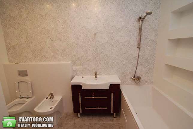 Sell 2-room apartment. Киев,  Руданского — photo 9