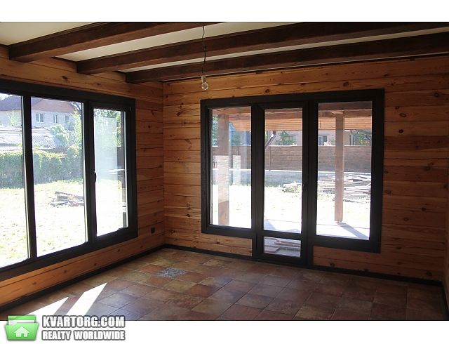 Sell house. Буча, Тургенева — photo 2