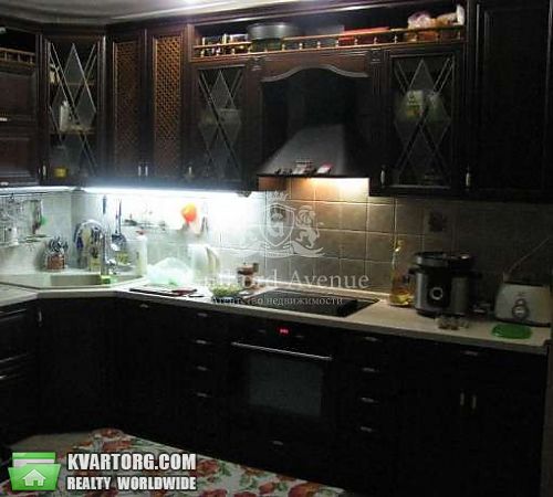 Sell 1-room apartment. Киев,  Княжий Затон — photo 1