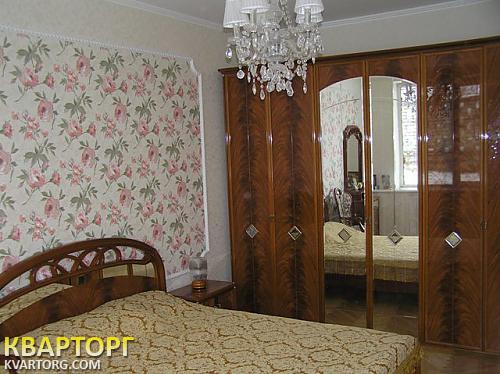 Sell 3-room apartment. Киев,  Науки пр — photo 2