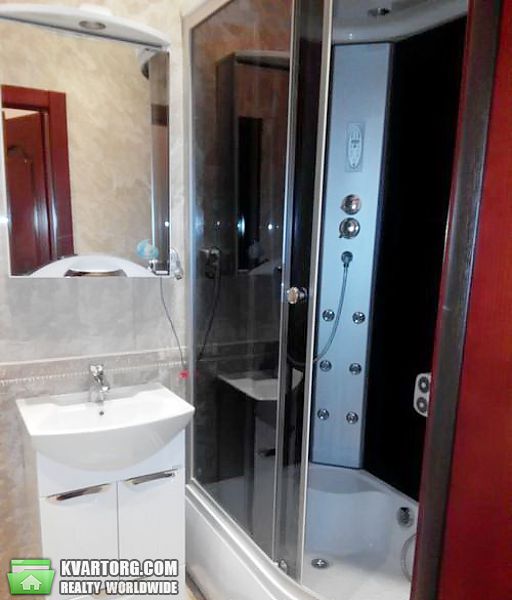 Sell 2-room apartment. Киев, Шевченко бул — photo 6