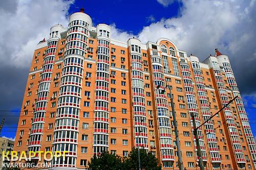 Rent out 3-room apartment. Киев,  Тимошенко — photo 10