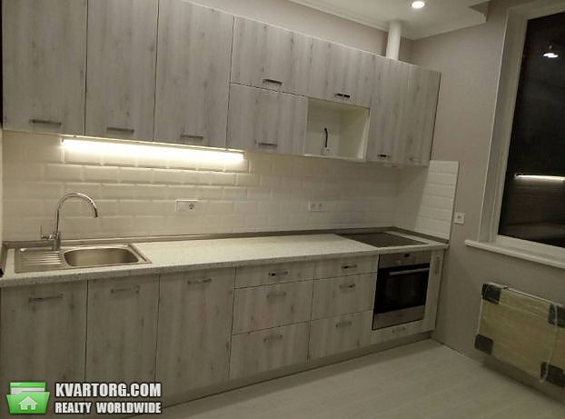 Sell 1-room apartment. Одесса, Люстдорфская дорога — photo 1