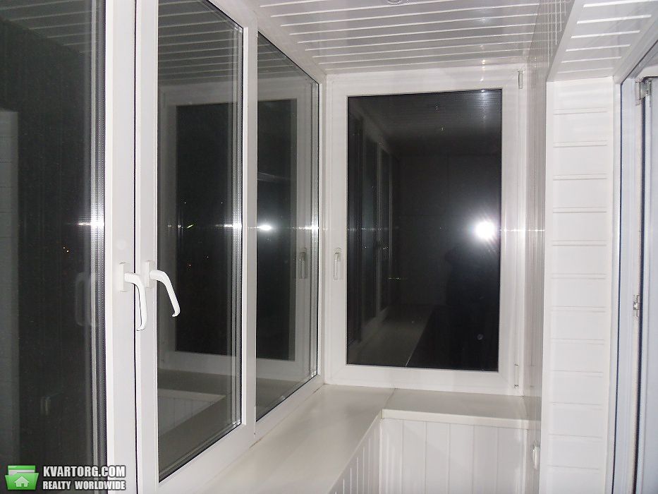 Rent out 2-room apartment. Киев,  Голосеевский пр — photo 2