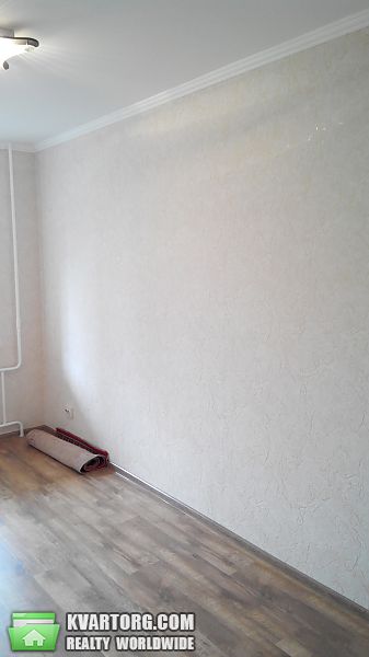 Rent out office. Киев, Межигорская — photo 3