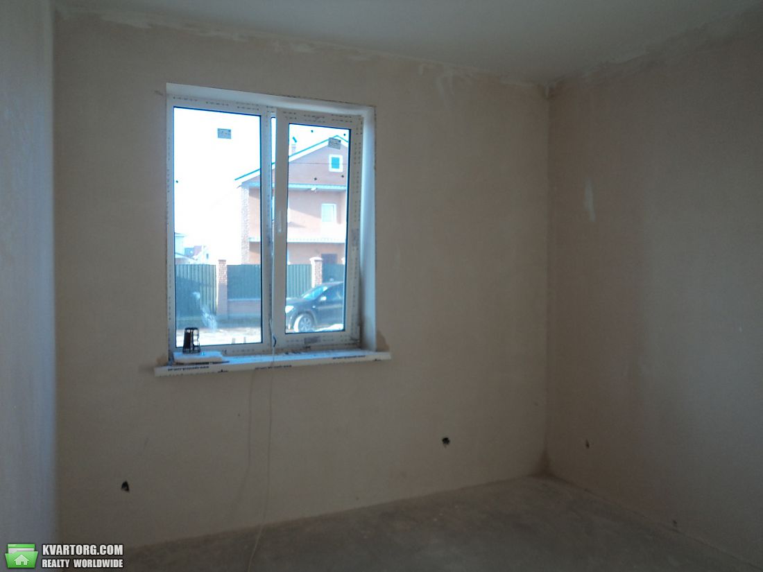 Sell house. Борисполь, Борисполь — photo 9