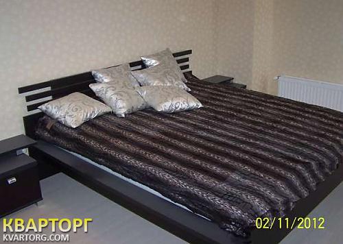 Rent out 3-room apartment. Одесса, Гречекая — photo 4