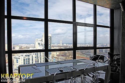 Sell 3-room apartment. Киев, Лескова — photo 6