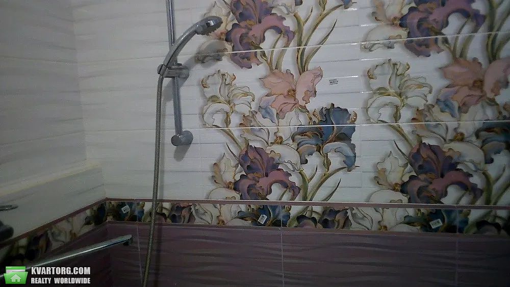 Sell 2-room apartment. Киев,  Харьковское шоссе — photo 6