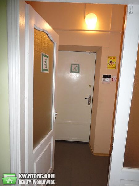 Sell office. Одесса, Палубная — photo 3