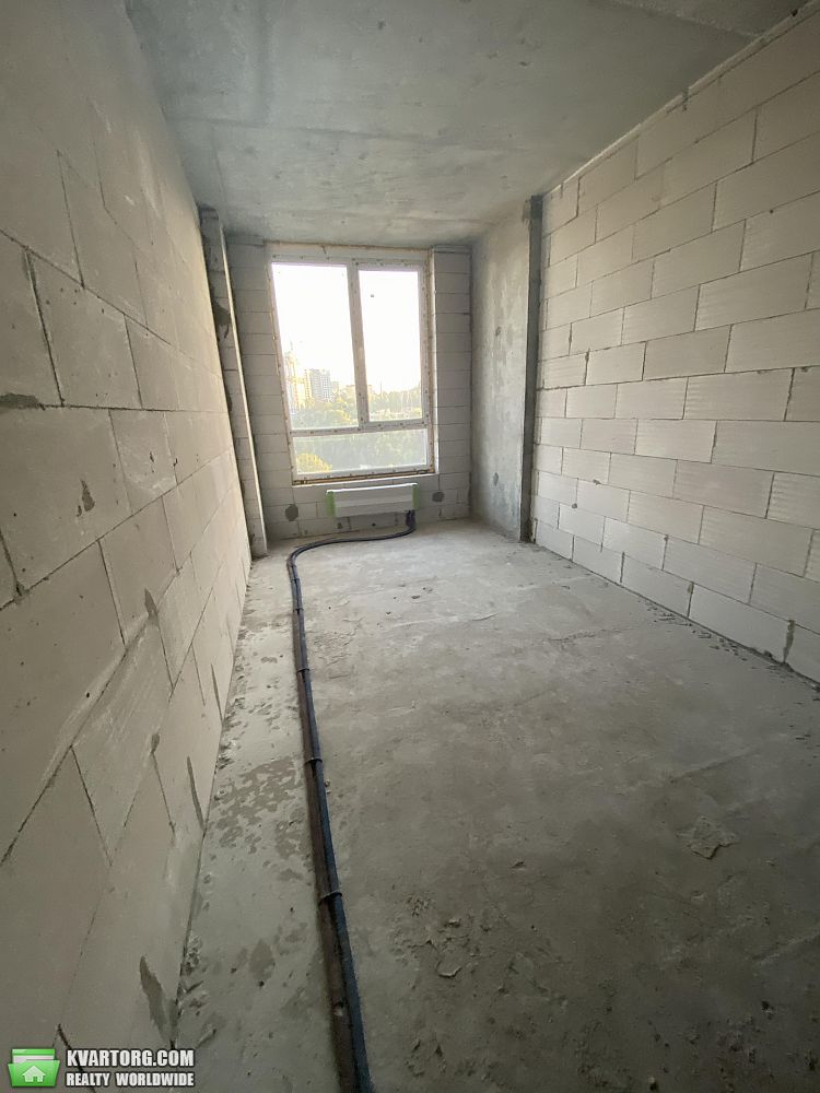 Sell 1-room apartment. Киев, Драгомирова — photo 4