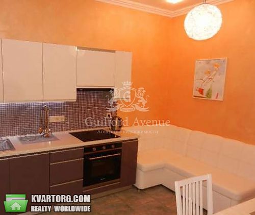 Sell 1-room apartment. Киев, Барбюса — photo 2
