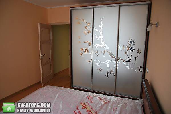 Rent out 2-room apartment. Киев,  Вильямса — photo 9