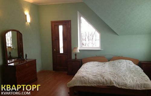 Rent out house. Киев,  Садовая Осокорки — photo 4