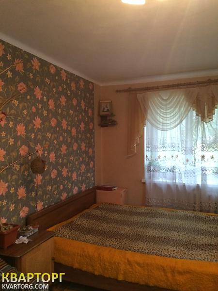 Sell 3-room apartment. Одесса, Шевченко пр. — photo 1