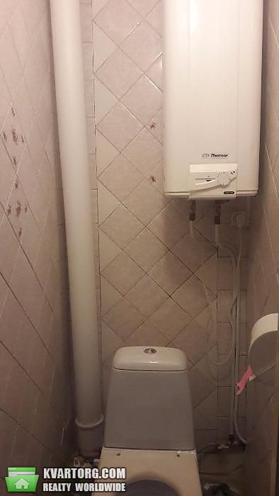 Sell 3-room apartment. Киев,  Северная — photo 9