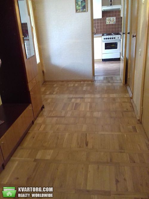 Sell 2-room apartment. Киев,  Победы пр — photo 2