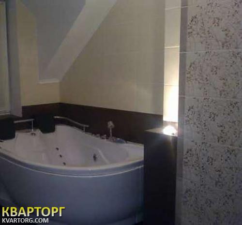 Rent out house. Киев, Осокорская — photo 10