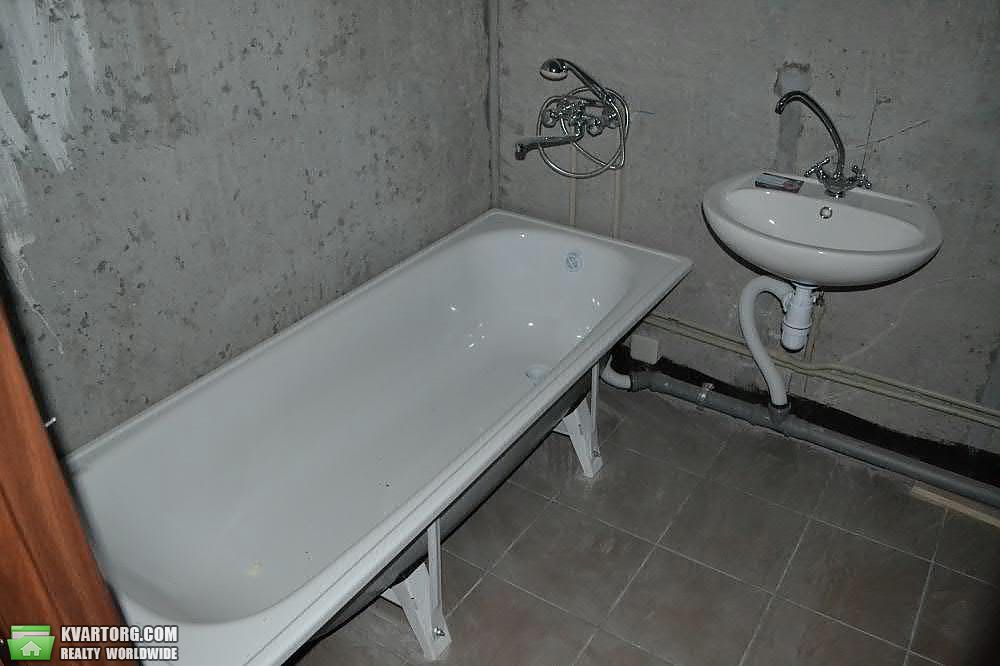Sell 2-room apartment. Киев,  Чавдар — photo 7
