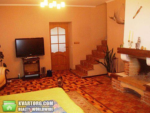 Sell house. Киев,  Садовая Осокорки — photo 2
