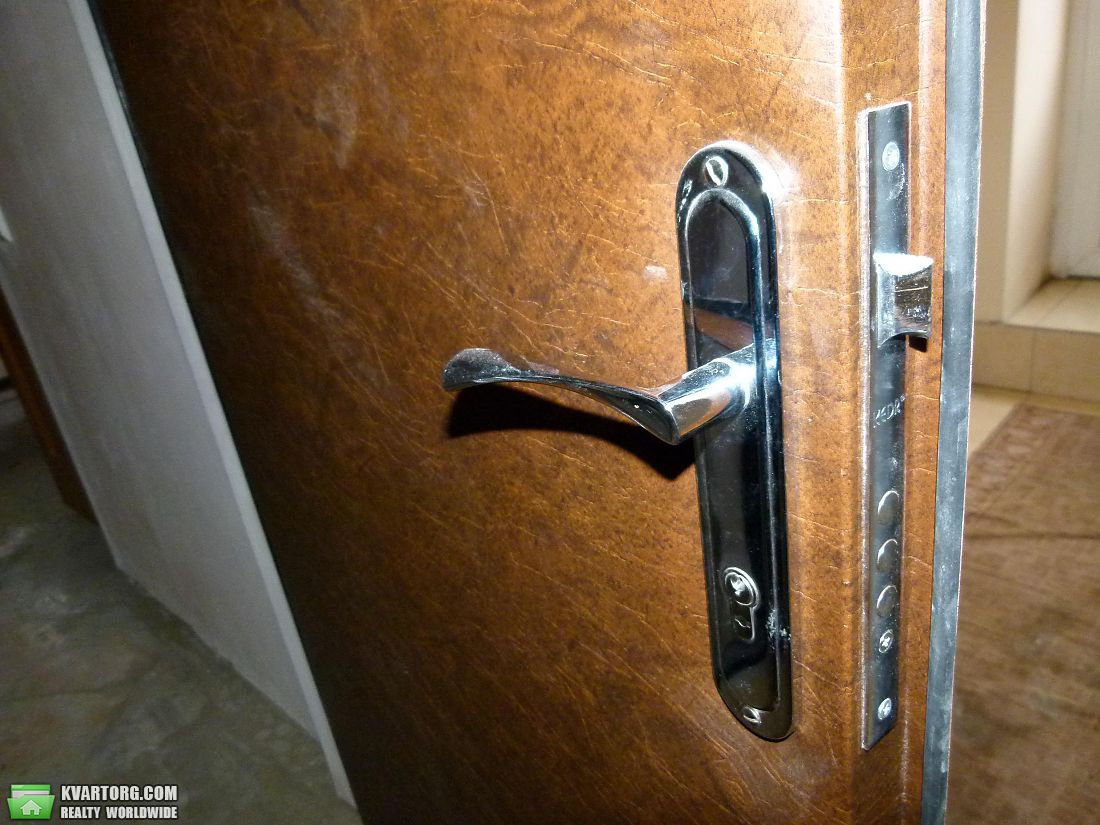 Sell 1-room apartment. Харьков, Шишковская — photo 6