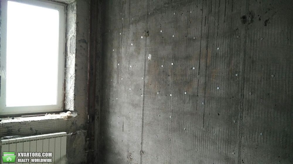 Sell 2-room apartment. Киев,  Пчелки — photo 2