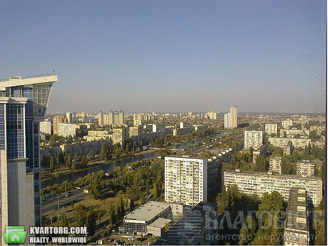 Sell 4-room apartment. Киев,  Днепровская наб — photo 4