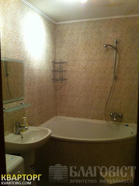 Sell 2-room apartment. Киев,  Мечникова — photo 4