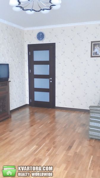 Sell 1-room apartment. Киев, Чавдар — photo 6