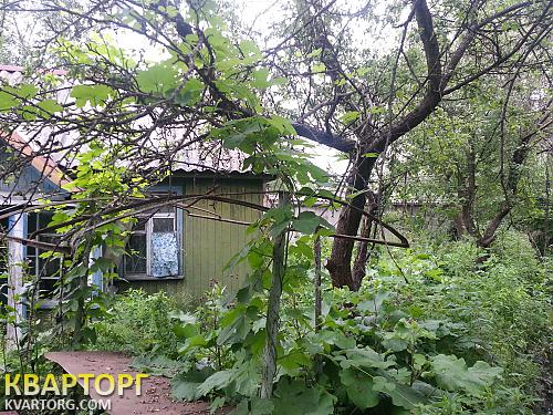 Sell house. Киев,  Газопроводная — photo 3