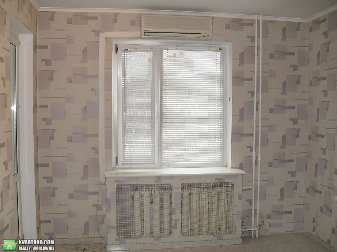 Sell 1-room apartment. Киев,  Драгоманова — photo 3