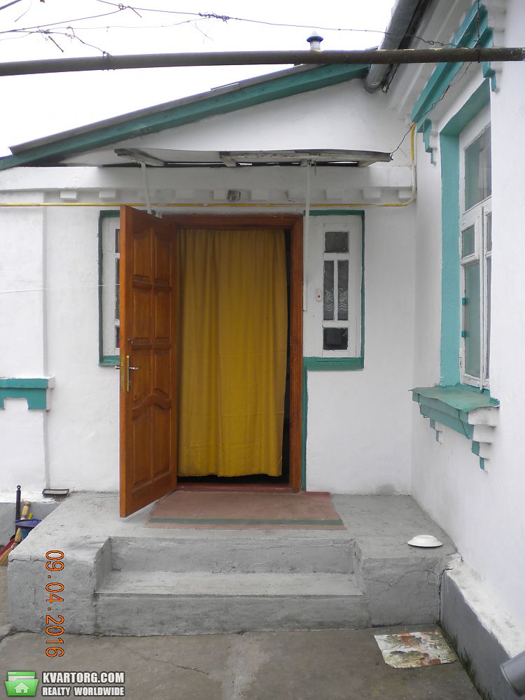 Sell house. Житомир,  Петровского — photo 2