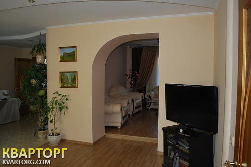 Sell house. Одесса, Немировича Данченко — photo 3