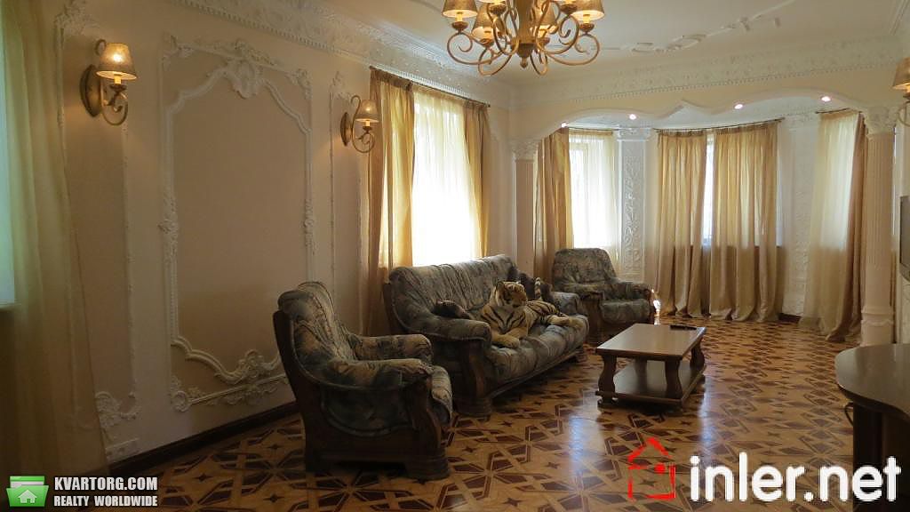 Rent out house. Одесса, Посмитного — photo 3