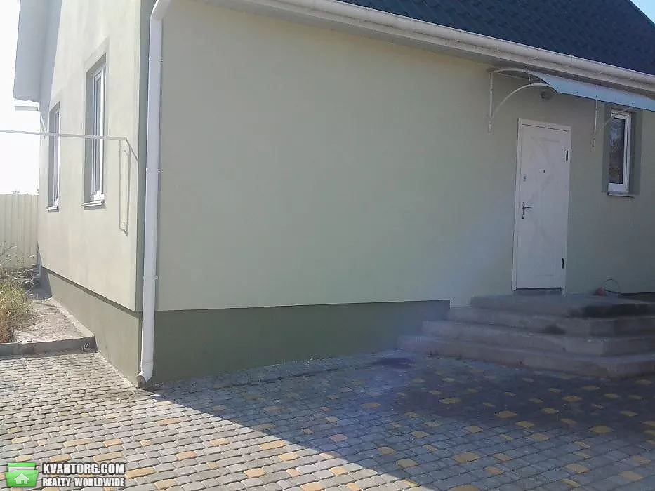 Sell house. Одесса, Ломаная — photo 8