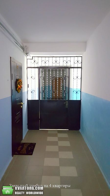 Sell 3-room apartment. Одесса, Асташкина — photo 6