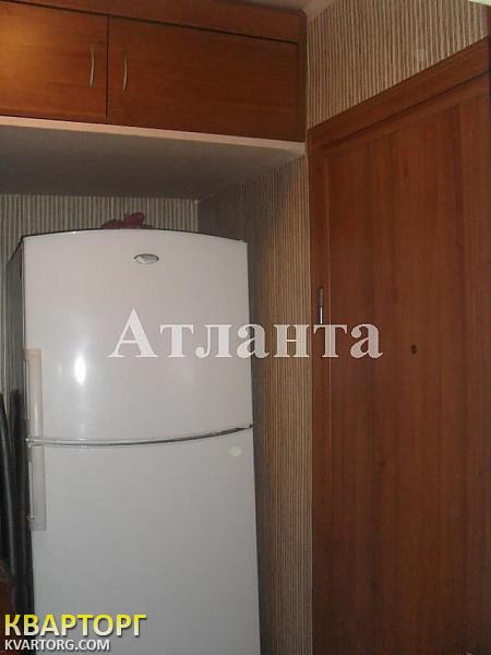 Sell 1-room apartment. Одесса, Затонского — photo 6