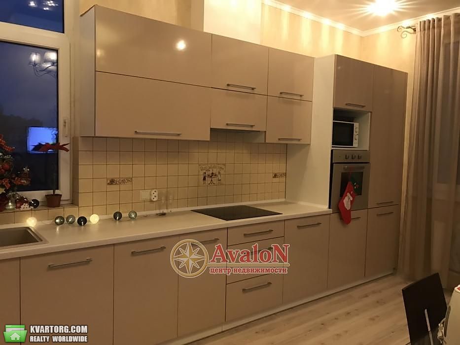 Sell 2-room apartment. Одесса, Армейская — photo 1