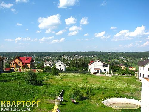 Sell house. Киевская обл., Вита Почтовая — photo 6