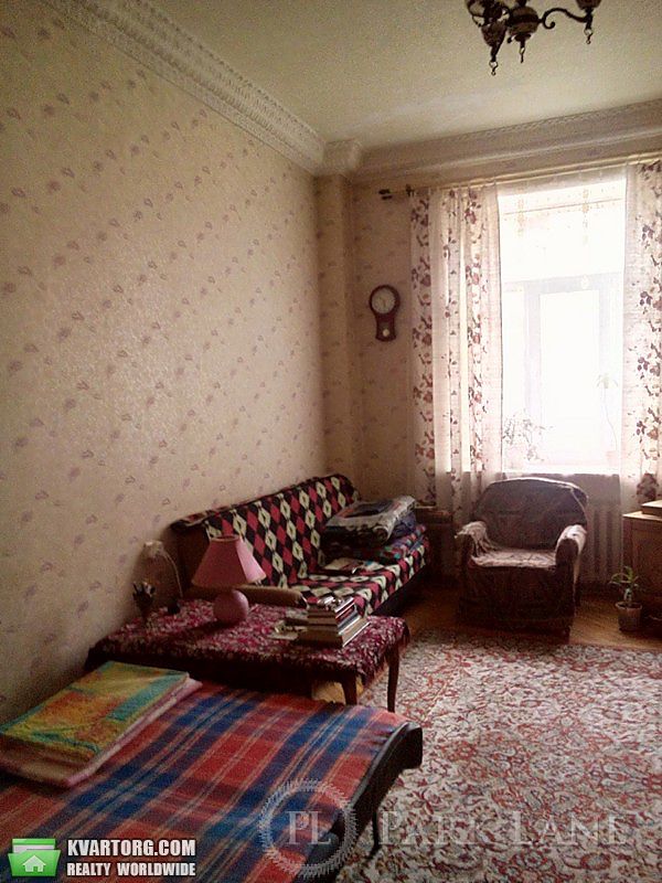 Sell 2-room apartment. Киев, Крещатик — photo 3