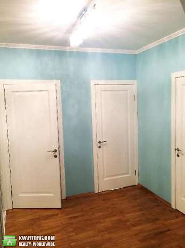 Sell 3-room apartment. Киев, Апрельский пер — photo 9