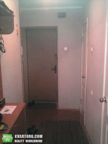 Sell 3-room apartment. Киев, Ленина — photo 8