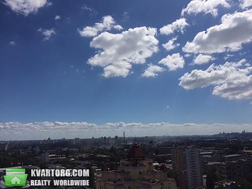 Sell 3-room apartment. Киев,  Макеевский пер — photo 10