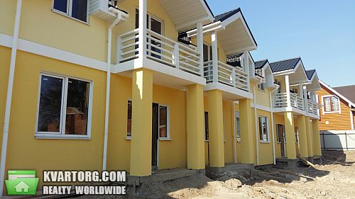 Sell house. Киевская обл., Рагоспна — photo 1