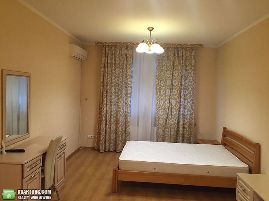 Sell 1-room apartment. Киев,  Науки пр — photo 4