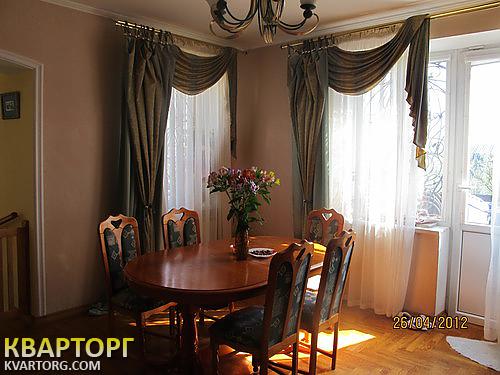 Sell house. Киевская обл., Археологическая — photo 8