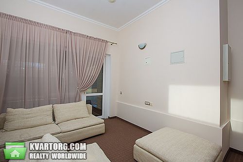 Rent out house. Киевская обл., лесники — photo 7