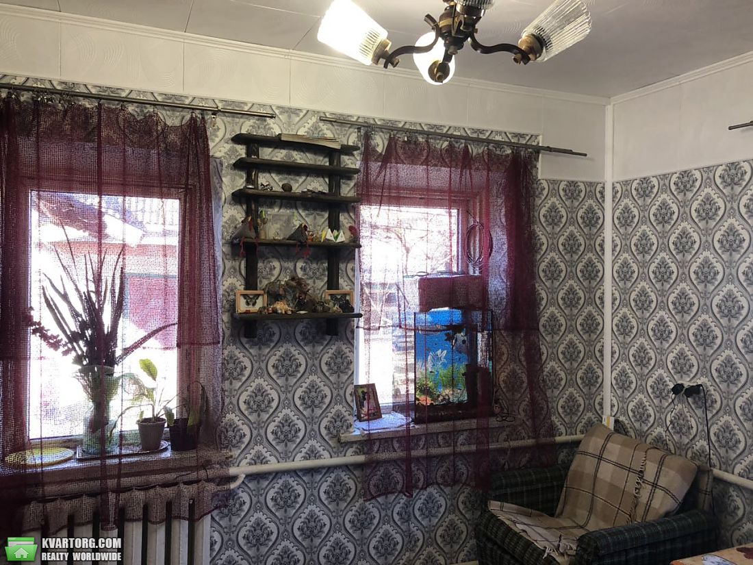 Sell house. Днепропетровск, Профсоюзная — photo 8
