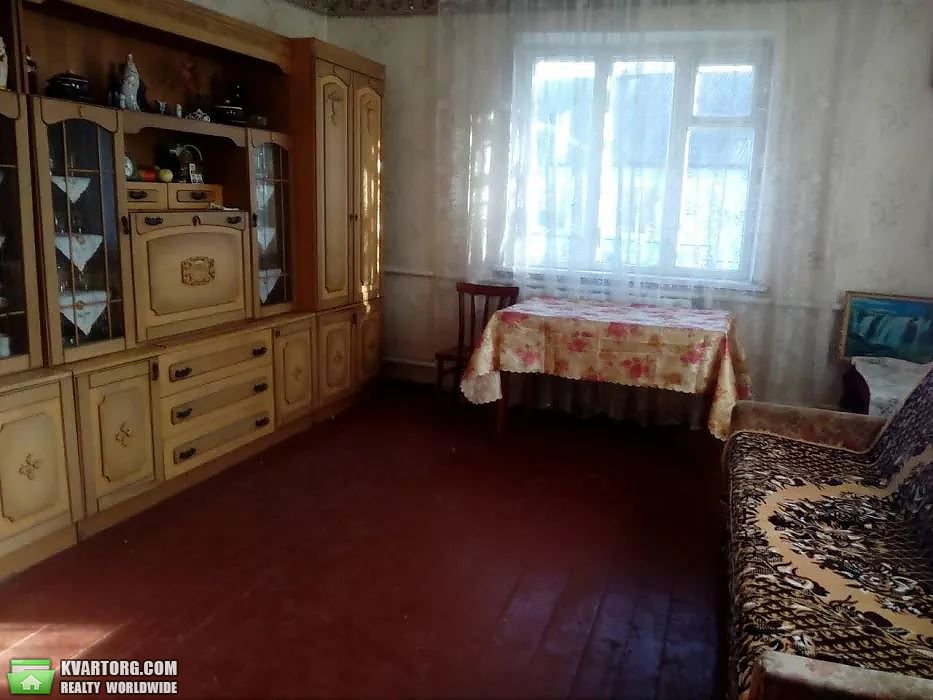 Sell house. Киевская обл., Центральная — photo 8