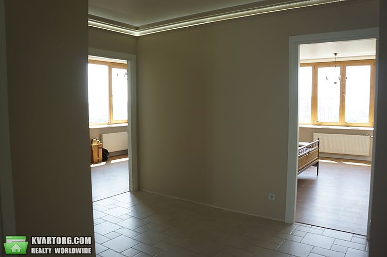 Sell 3-room apartment. Одесса, Обсерваторный — photo 4